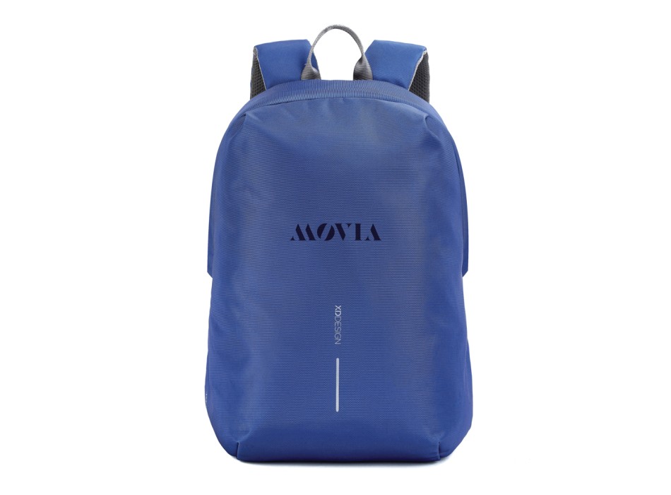 Zaino antitaccheggio Bobby Soft FullGadgets.com