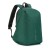 Zaino Antitaccheggio Bobby Soft Personalizzabile