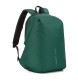 Zaino antitaccheggio Bobby Soft FullGadgets.com