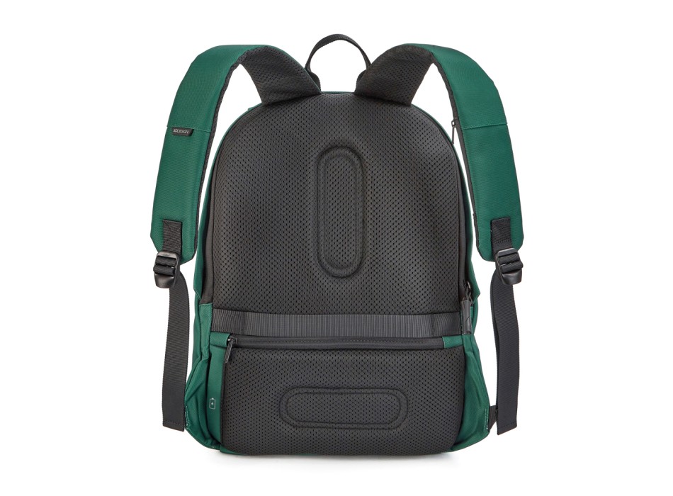 Zaino antitaccheggio Bobby Soft FullGadgets.com