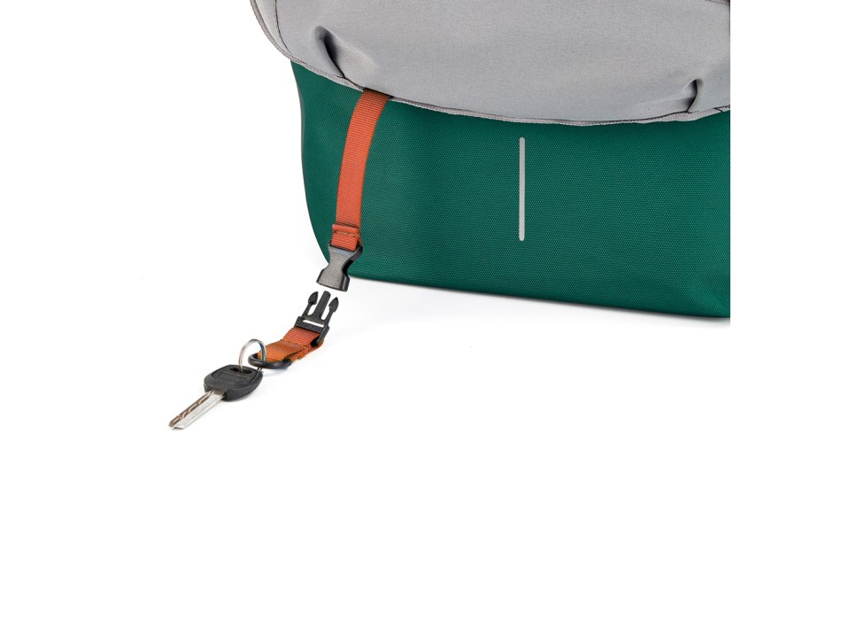 Zaino antitaccheggio Bobby Soft FullGadgets.com