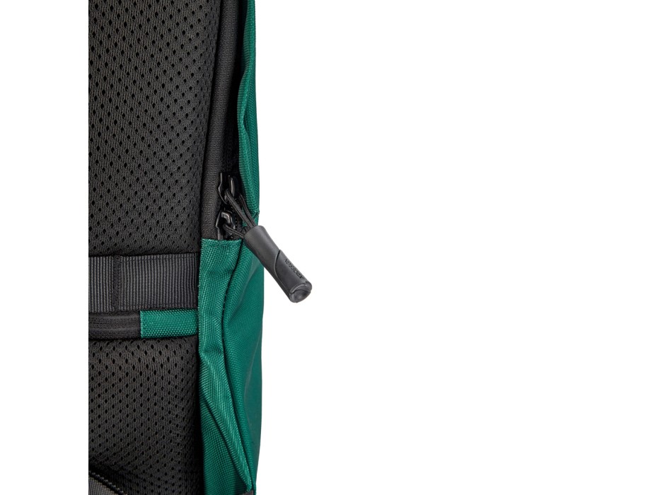 Zaino antitaccheggio Bobby Soft FullGadgets.com