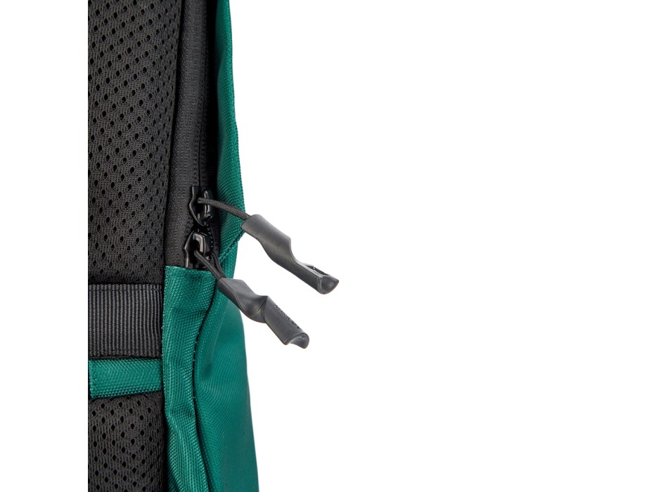 Zaino antitaccheggio Bobby Soft FullGadgets.com