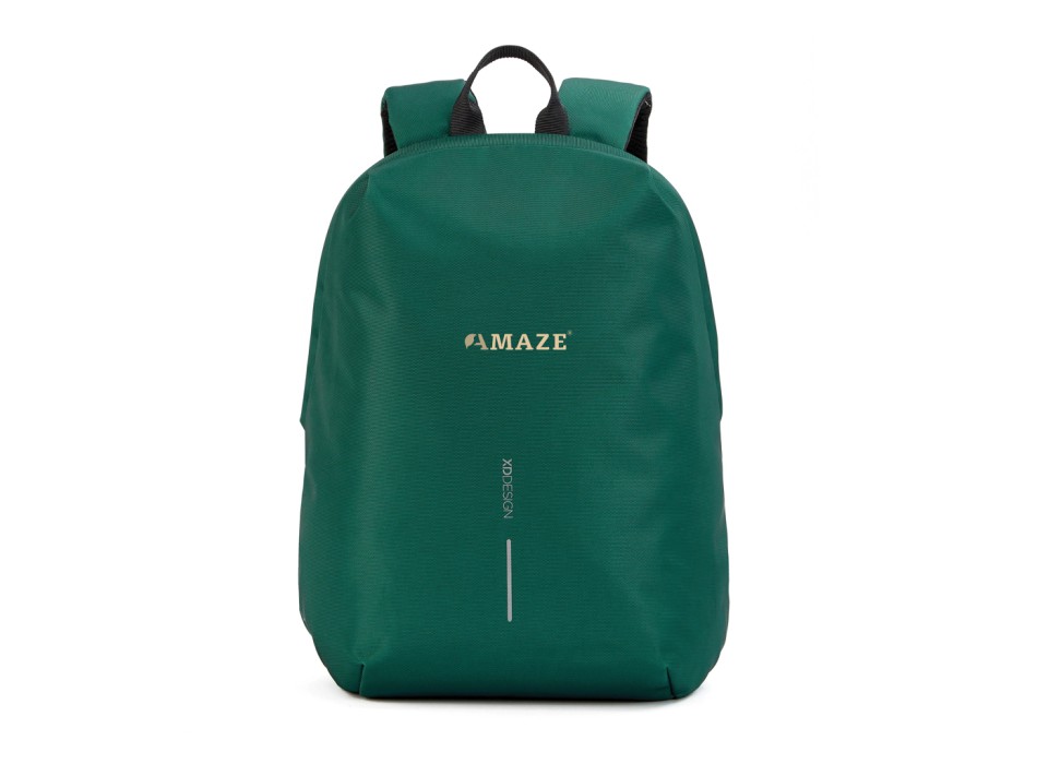 Zaino antitaccheggio Bobby Soft FullGadgets.com