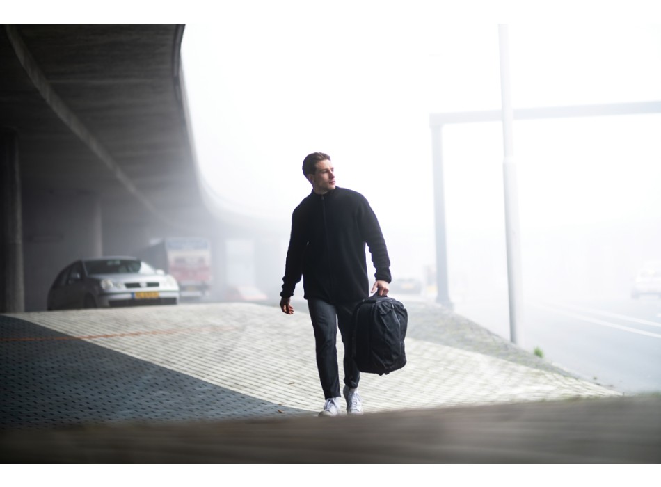 Zaino antitaccheggio Bobby Soft FullGadgets.com