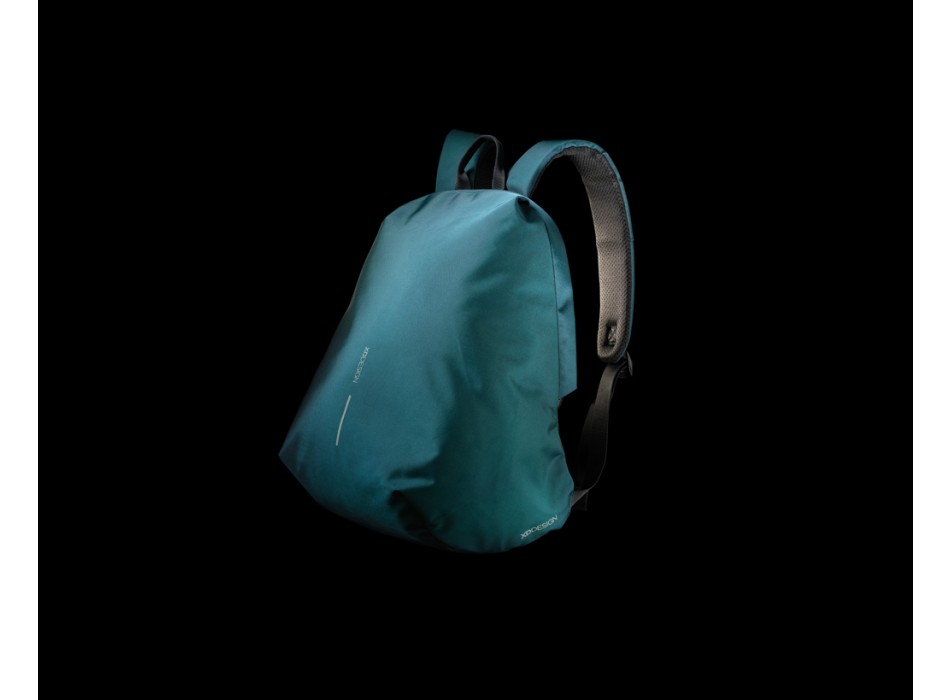 Zaino antitaccheggio Bobby Soft FullGadgets.com