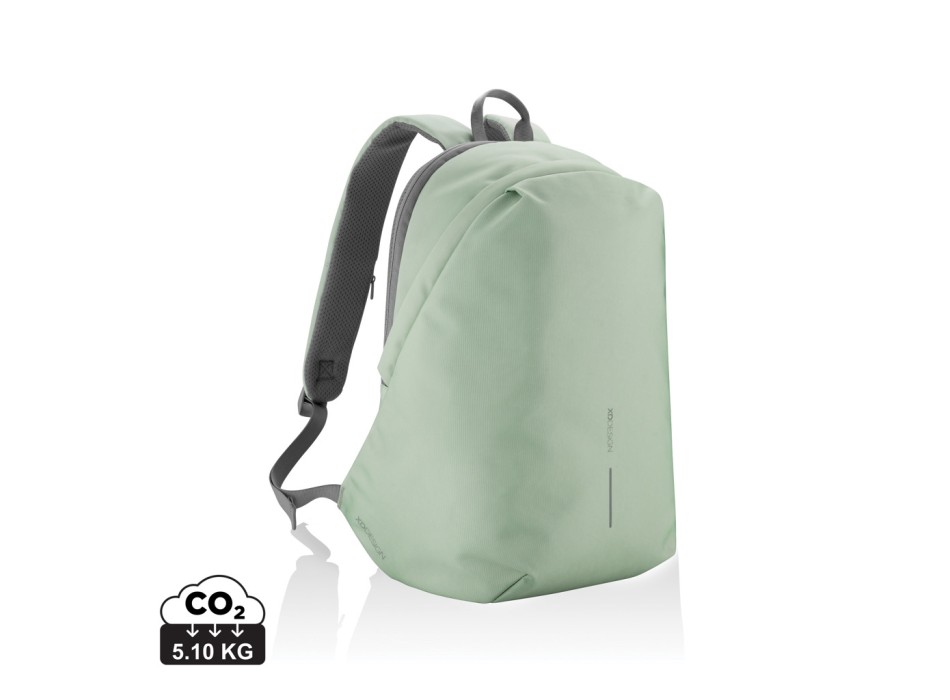 Zaino antitaccheggio Bobby Soft FullGadgets.com