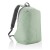 Zaino Antitaccheggio Bobby Soft Personalizzabile