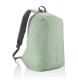 Zaino antitaccheggio Bobby Soft FullGadgets.com
