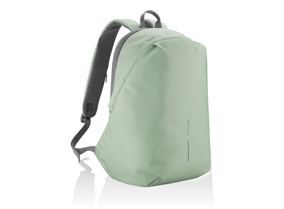 Zaino antitaccheggio Bobby Soft FullGadgets.com