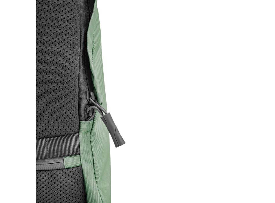 Zaino antitaccheggio Bobby Soft FullGadgets.com