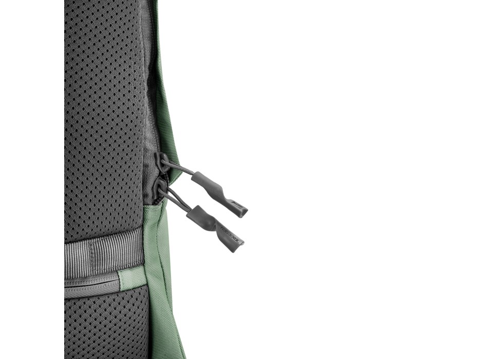 Zaino antitaccheggio Bobby Soft FullGadgets.com