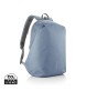 Zaino antitaccheggio Bobby Soft FullGadgets.com