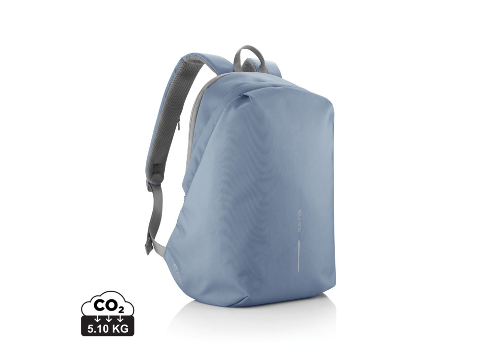 Zaino antitaccheggio Bobby Soft FullGadgets.com