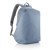 Zaino Antitaccheggio Bobby Soft Personalizzabile