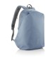 Zaino antitaccheggio Bobby Soft FullGadgets.com