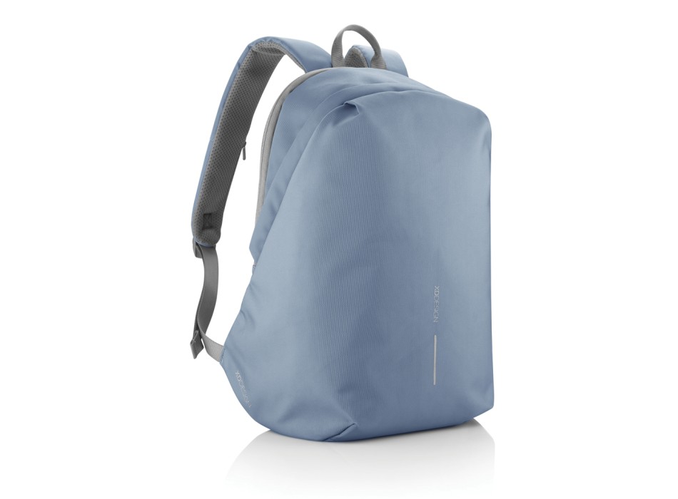 Zaino antitaccheggio Bobby Soft FullGadgets.com