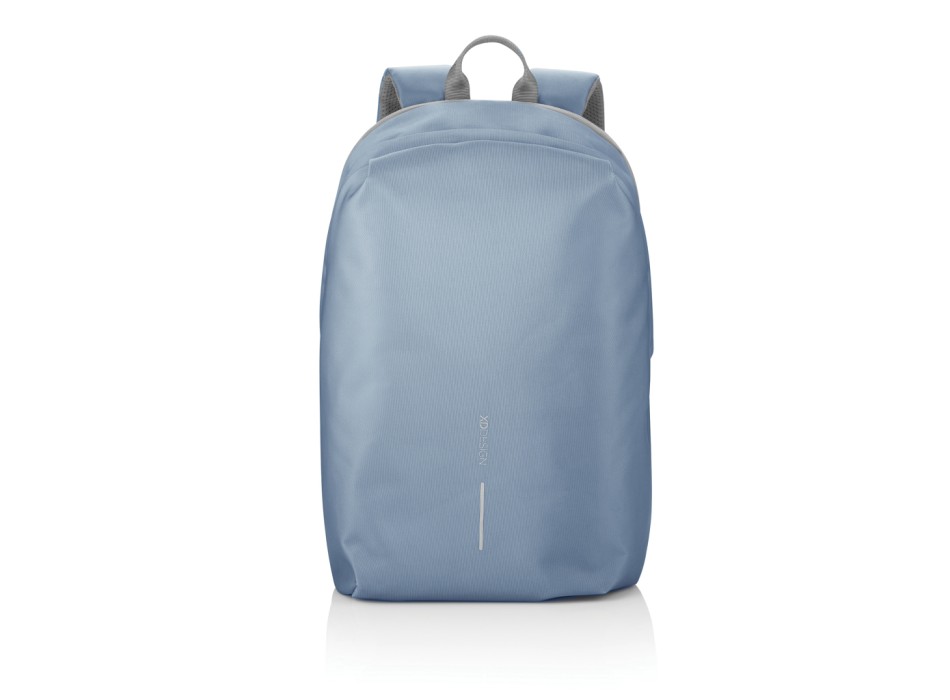 Zaino antitaccheggio Bobby Soft FullGadgets.com