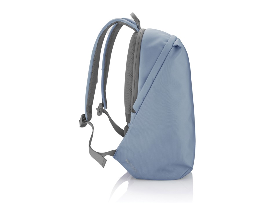 Zaino antitaccheggio Bobby Soft FullGadgets.com