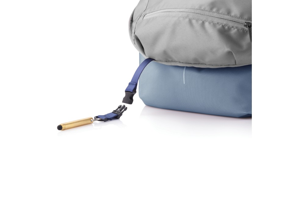 Zaino antitaccheggio Bobby Soft FullGadgets.com