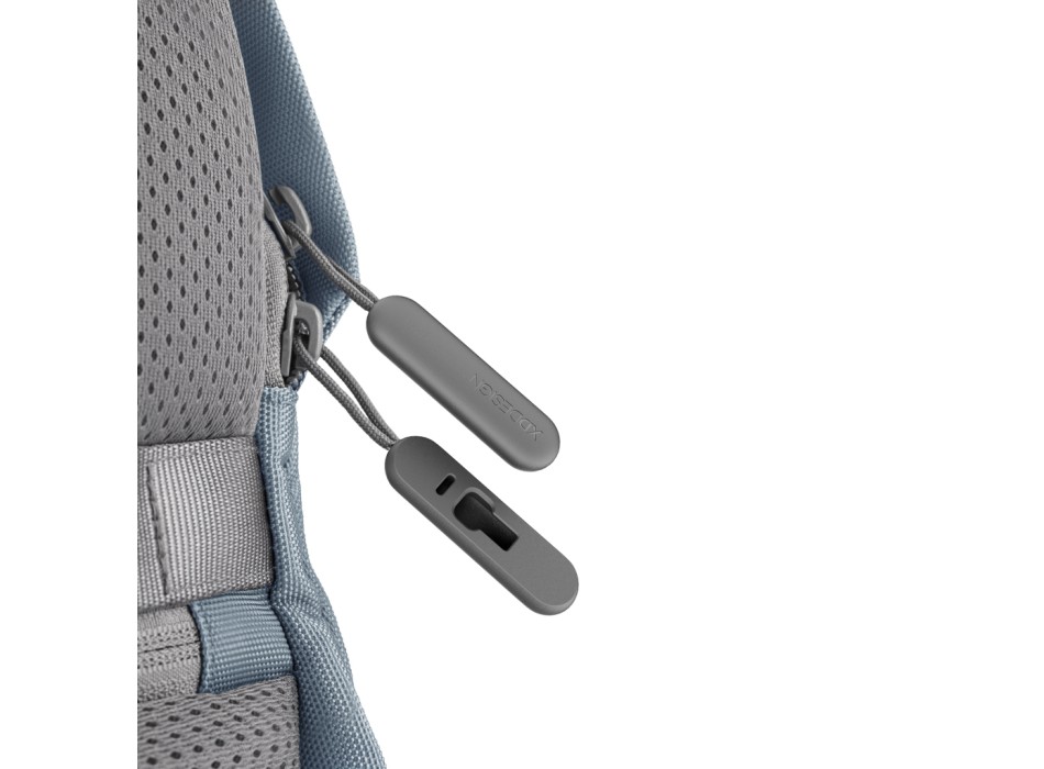 Zaino antitaccheggio Bobby Soft FullGadgets.com