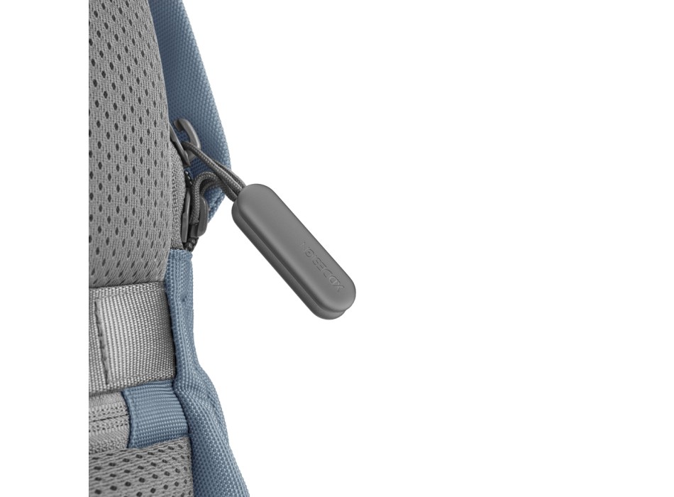 Zaino antitaccheggio Bobby Soft FullGadgets.com