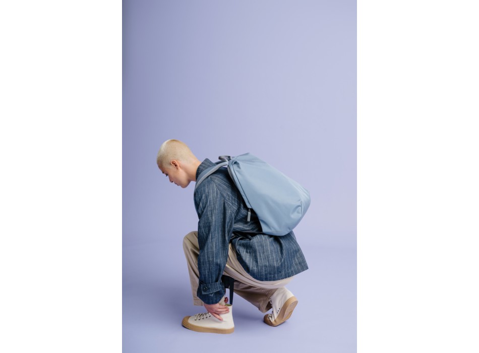 Zaino antitaccheggio Bobby Soft FullGadgets.com