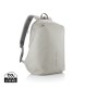 Zaino antitaccheggio Bobby Soft FullGadgets.com