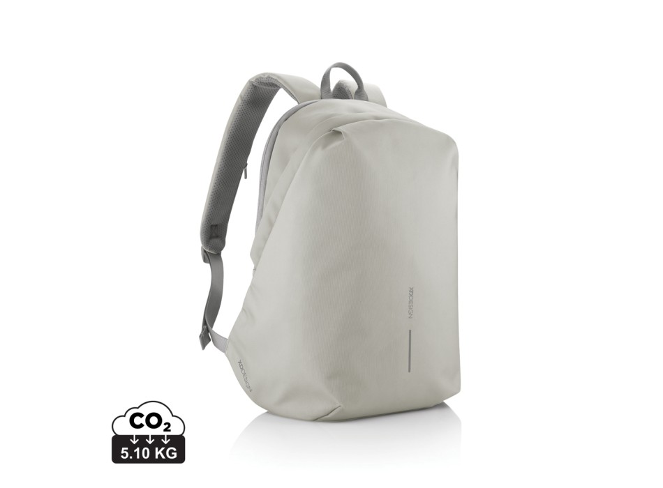 Zaino antitaccheggio Bobby Soft FullGadgets.com