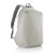 Zaino Antitaccheggio Bobby Soft Personalizzabile