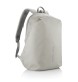 Zaino antitaccheggio Bobby Soft FullGadgets.com