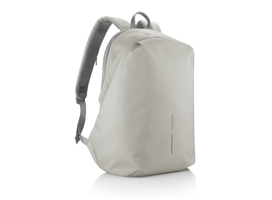 Zaino antitaccheggio Bobby Soft FullGadgets.com