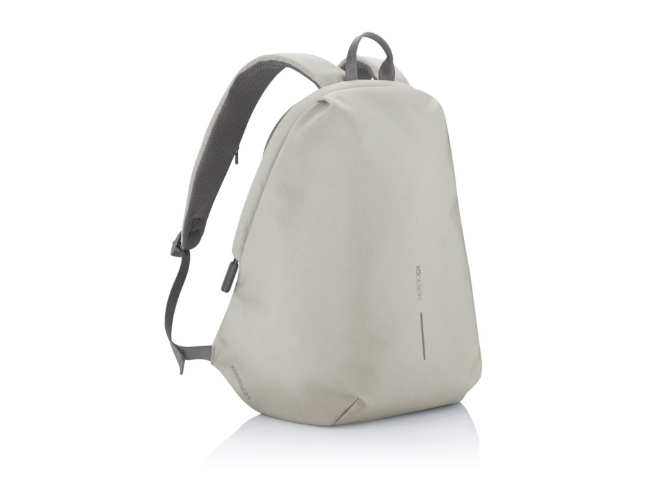 Zaino antitaccheggio Bobby Soft FullGadgets.com