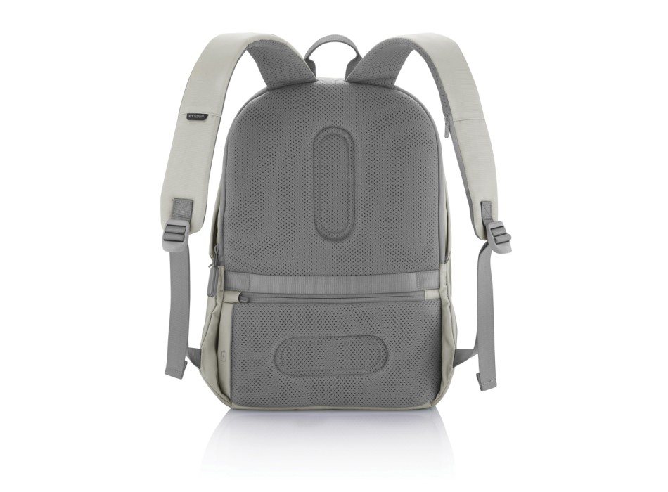 Zaino antitaccheggio Bobby Soft FullGadgets.com