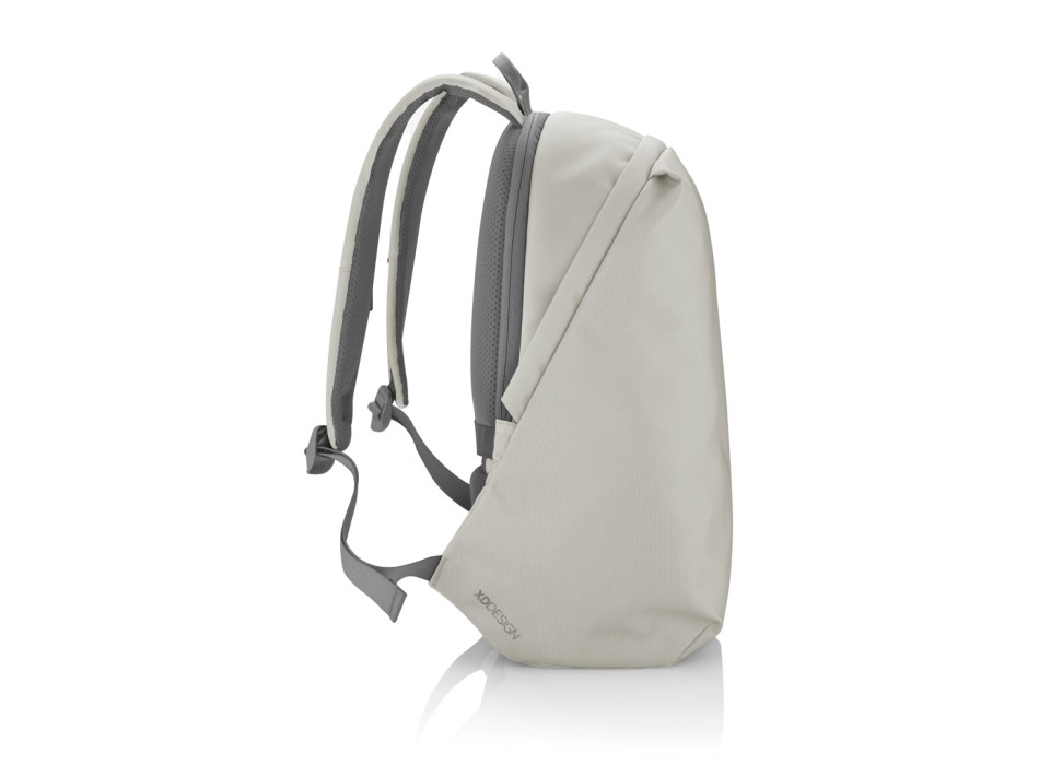 Zaino antitaccheggio Bobby Soft FullGadgets.com