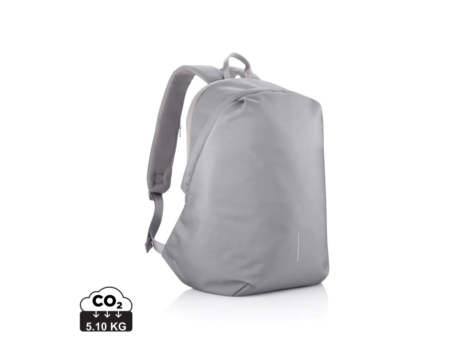 Zaino antitaccheggio Bobby Soft FullGadgets.com