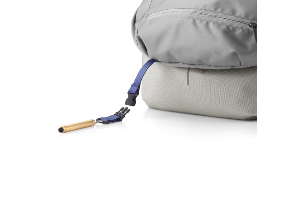 Zaino antitaccheggio Bobby Soft FullGadgets.com