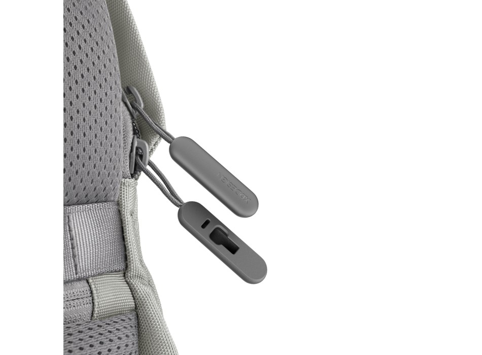 Zaino antitaccheggio Bobby Soft FullGadgets.com