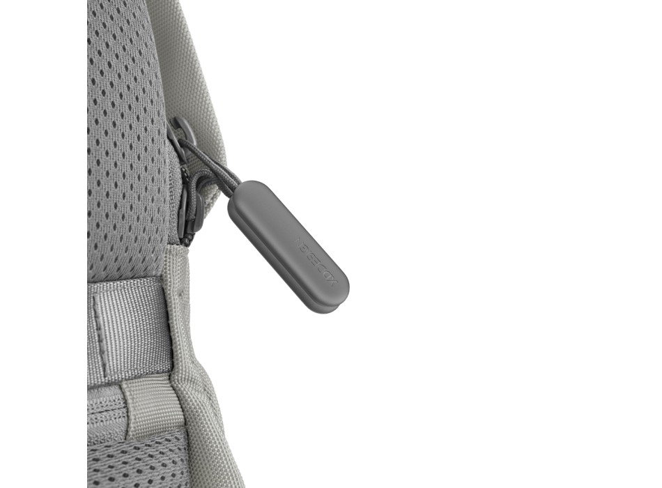 Zaino antitaccheggio Bobby Soft FullGadgets.com