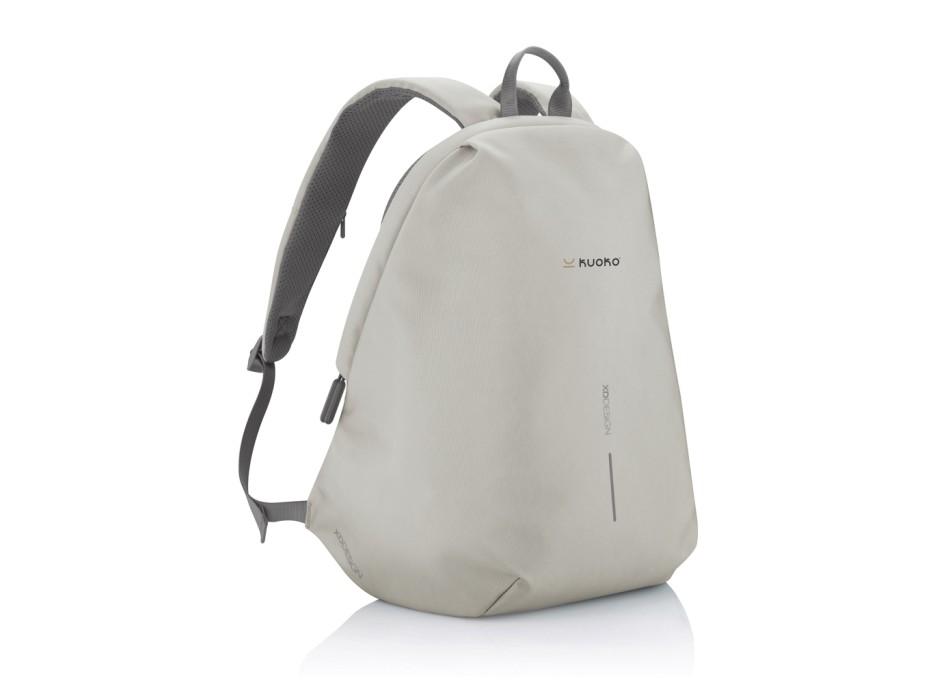 Zaino antitaccheggio Bobby Soft FullGadgets.com