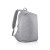 Zaino Antitaccheggio Bobby Soft Personalizzabile