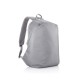 Zaino antitaccheggio Bobby Soft FullGadgets.com