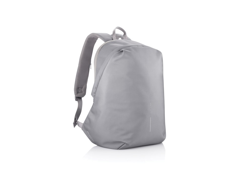 Zaino antitaccheggio Bobby Soft FullGadgets.com