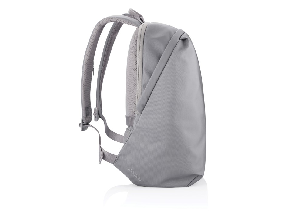 Zaino antitaccheggio Bobby Soft FullGadgets.com