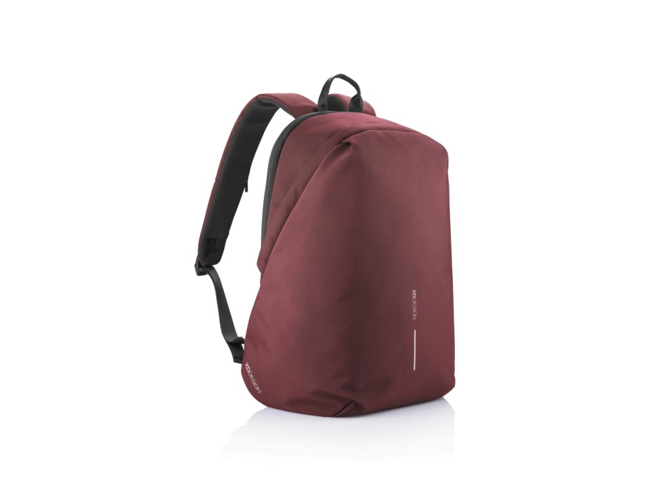 Zaino antitaccheggio Bobby Soft FullGadgets.com