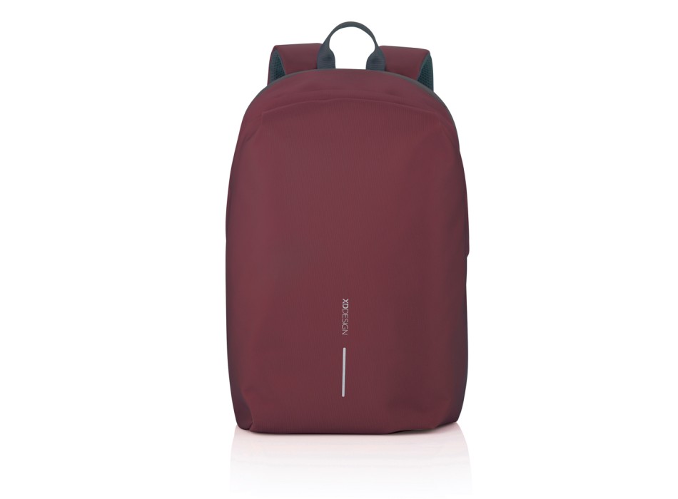 Zaino antitaccheggio Bobby Soft FullGadgets.com