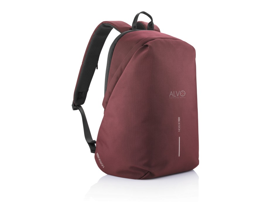 Zaino antitaccheggio Bobby Soft FullGadgets.com