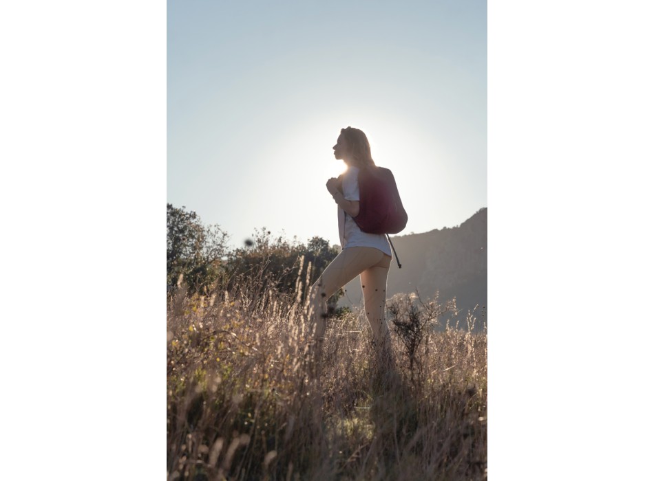 Zaino antitaccheggio Bobby Soft FullGadgets.com