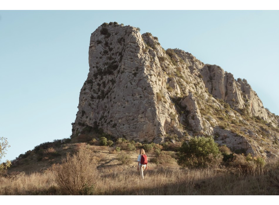 Zaino antitaccheggio Bobby Soft FullGadgets.com