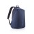 Zaino Antitaccheggio Bobby Soft Personalizzabile